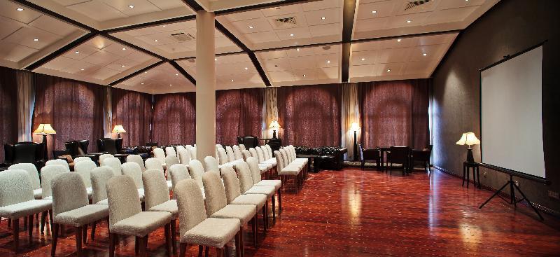 Lighthouse Golf & Spa Apartments Balchik Luaran gambar