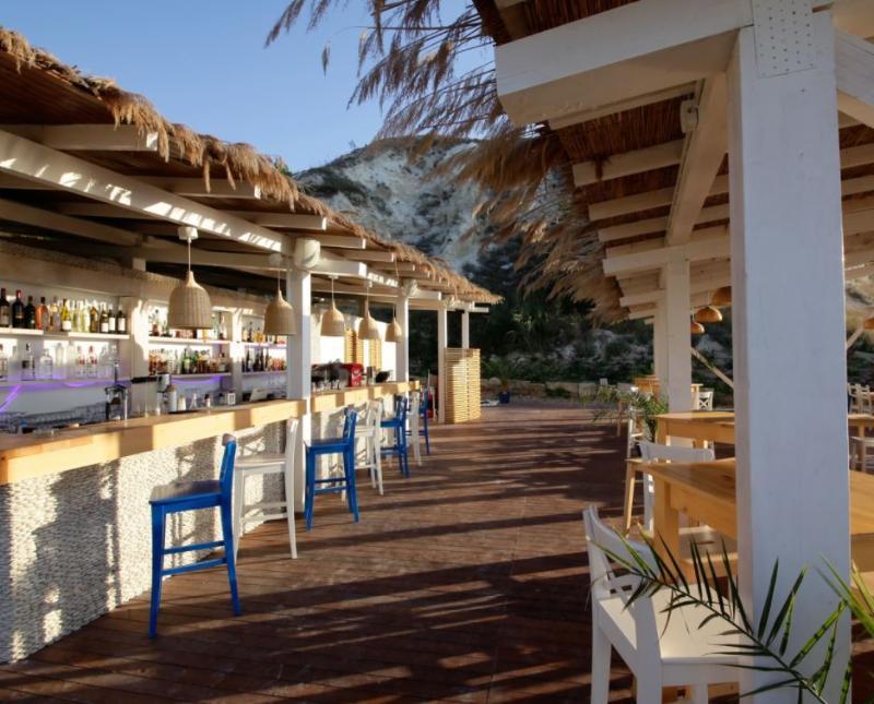 Lighthouse Golf & Spa Apartments Balchik Luaran gambar