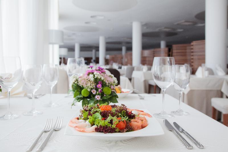 Lighthouse Golf & Spa Apartments Balchik Luaran gambar