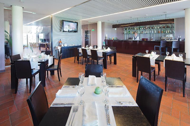 Lighthouse Golf & Spa Apartments Balchik Luaran gambar