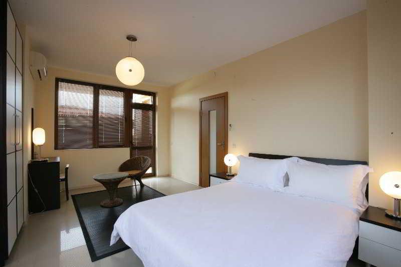 Lighthouse Golf & Spa Apartments Balchik Luaran gambar